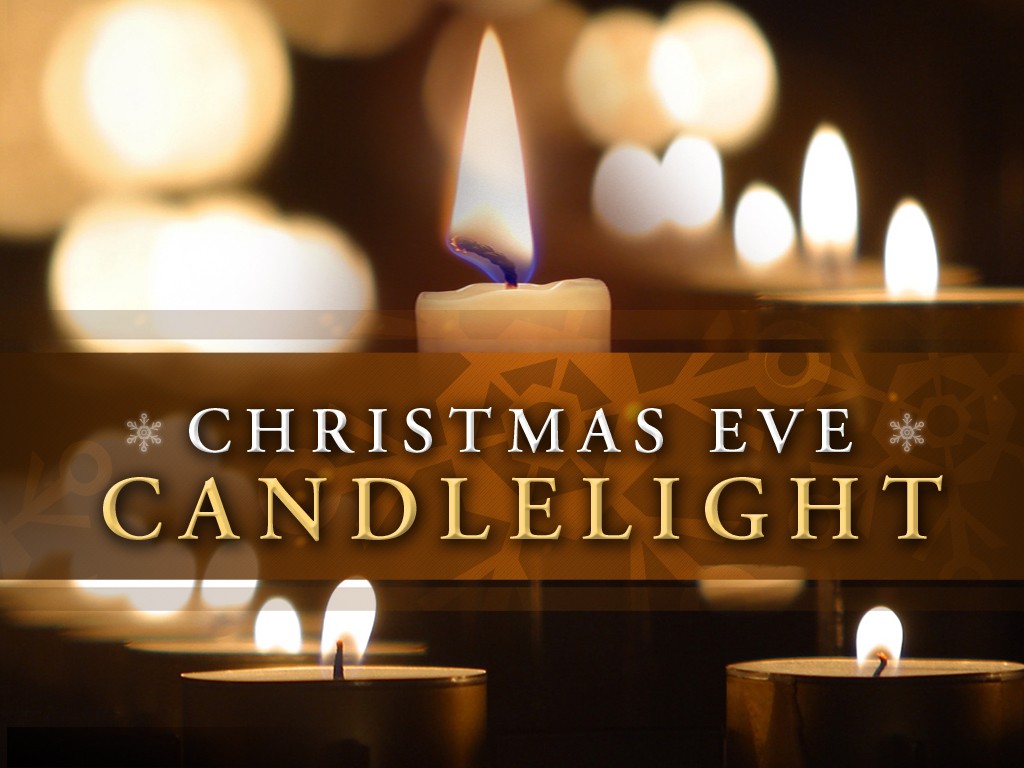 Christmas-Eve-Candlelight-Service-Southeast-Texas